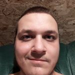 Profile Picture of Eric Van Auken (@vanaukeneric) on Instagram