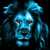 Profile Picture of Leo Charles (@@charlesleonardo503) on Tiktok