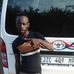 Profile Picture of Kaifes Tshikwatamba (@kaifes.tshikwatamba) on Facebook