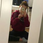 Profile Picture of LiebesWesenDerDunklenMächte (@jennyyy_fodor) on Instagram