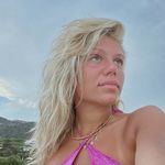 Profile Picture of Alis (@alice.presta) on Instagram