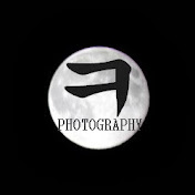 Profile Picture of Kimo Kim (@kimo96745) on Youtube