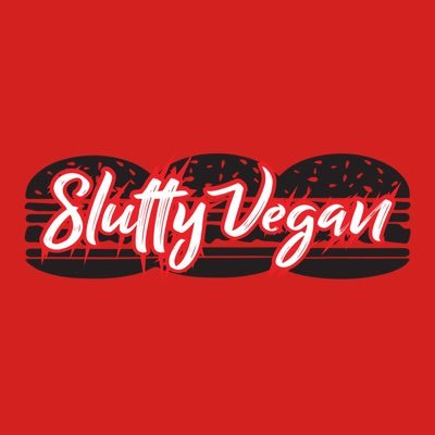 Profile Picture of Slutty Vegan ATL (@SluttyVeganATL) on Twitter