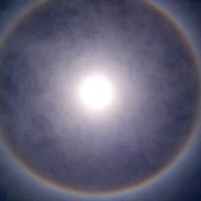 Profile Picture of Gerald ∆ Rolls (@jeezyroll) on Twitter