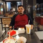 Profile Picture of Alip bob (@alip_bob) on Instagram