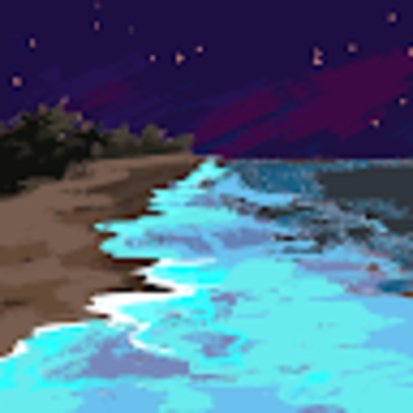 Profile Picture of Samantha Sklar (@sklarsam17) on Poshmark