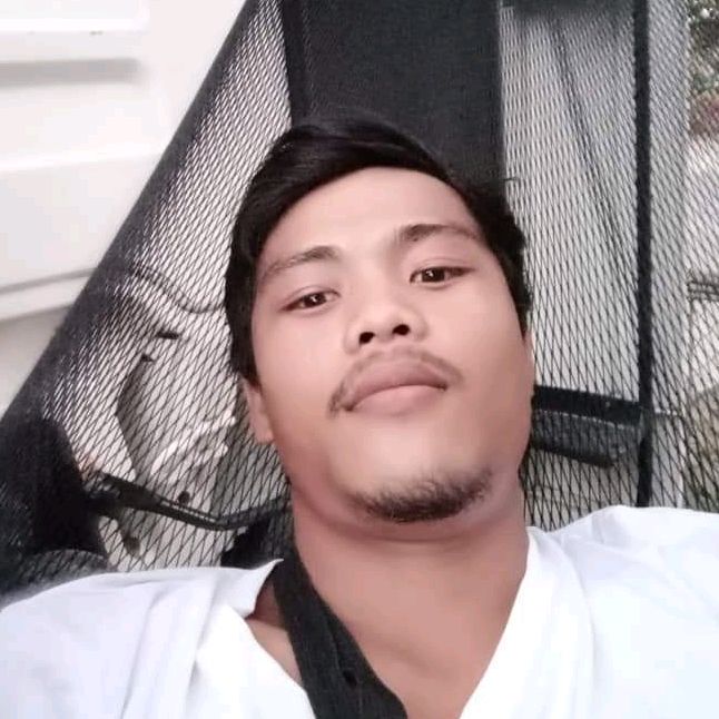 Profile Picture of wilfredo luna (@user3938156770561) on Tiktok