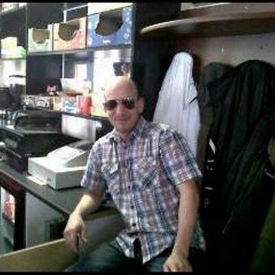 Profile Picture of Ahmed (@Majait1976Ahmed) on Twitter