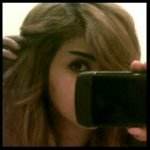 Profile Picture of Barbara Helms (@mitziprimeani) on Instagram