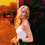 Profile Picture of Lucy Doherty (@lucyydohertyy) on Instagram