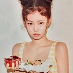 Profile Picture of kim_miwon (@kim_miwon) on Instagram