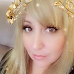 Profile Picture of Cheryl Ragano 🦋 (@raganocheryl) on Instagram