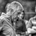 Profile Picture of Paul Barrington (@golftrickshotguy) on Instagram