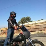 Nick O'Connor - Instagram Profile Picture of Nick O'Connor (@nj.oconnor) on Instagram