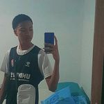 Profile Picture of Eric Barbosa de Souza (@young.barbosa_) on Instagram