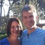 Profile Picture of stuart vaughan (@vaughan5275) on Instagram