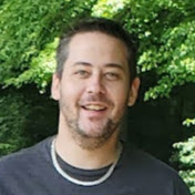 Profile Picture of Max McCoy (@maxmccoy6615) on Youtube