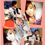 Hank King - Instagram Profile Picture of Hank King (@hank382386) on Instagram