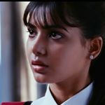 Profile Picture of Samantha Akkineni ♥ (@samantha_ofcl_army) on Instagram