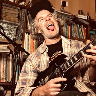 Profile Picture of A l e x  M c L e o d (@almcleodmusic) on Instagram