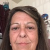 Profile Photo of Linda Clevenger (@@linda.clevenger) on Tiktok