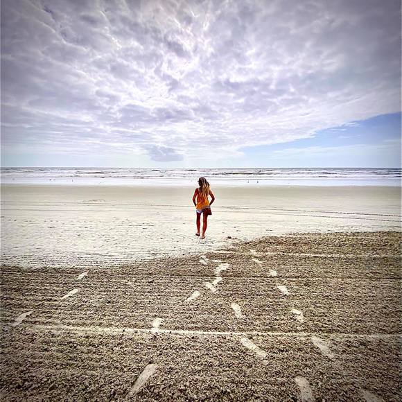 Profile Picture of Janira Astacio (@janiraastacio) on Poshmark