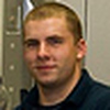 Profile Picture of Tim Nelson (@Tim P Nelson) on Flickr