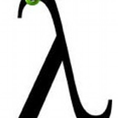 Profile Picture of Sébastien Lefebvre (@seb_lef) on Twitter