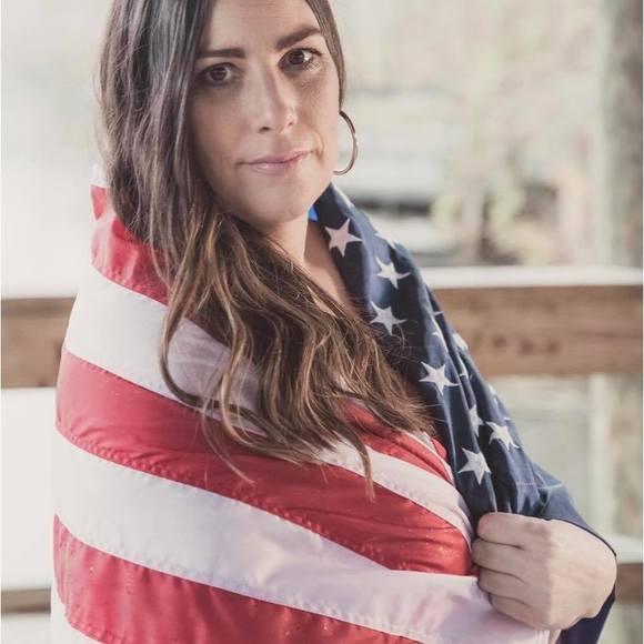 Profile Picture of Casey Wilkins (@caseyrwilkins) on Poshmark