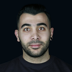 Profile Picture of Elie Abboud (@elie s. abboud) on Flickr