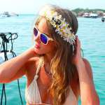 Profile Picture of Debora Mcclure (@deboramcclure4175) on Instagram