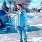 Profile Picture of Multani Singh (@love.multani27) on Facebook