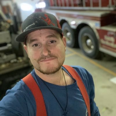 Profile Picture of Steven Mayfield (@steve01108) on Twitter