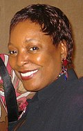 Profile Picture of L. Scott Caldwell - Wikipediaon Wikipedia