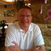 Profile Picture of Larry W. Hester (@larry.w.hester) on Facebook