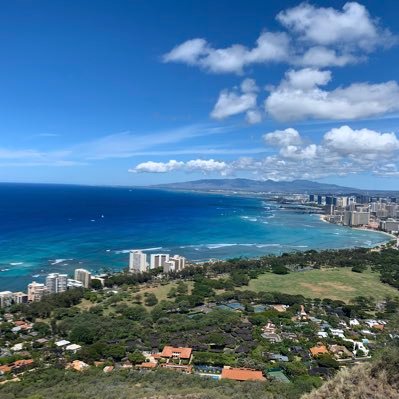 Profile Picture of Jeff Ashburn (@JEFFASHBURN) on Twitter