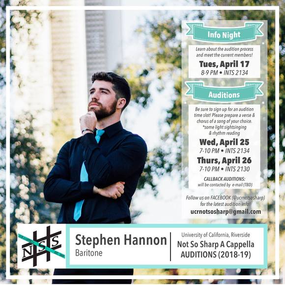 Profile Picture of Stephen Hannon (@stephen_hannon) on Poshmark