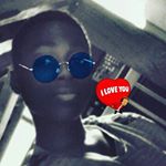 Profile Picture of Joseph Christian doudou (@christ.team.joseph) on Instagram