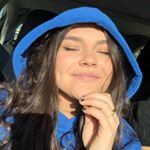 Profile Picture of sarah 🕸 rice (@sarahrice11) on Instagram