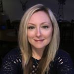 Profile Picture of Tina Poole (@tina_malina414) on Instagram