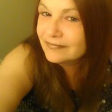 Profile Picture of Lisa Hinkle (@Lisahinkle1963) on Twitter