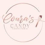 Profile Picture of Coura's Candy (@coura.s.candy) on Facebook