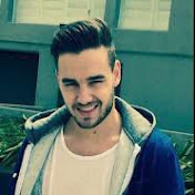 Profile Picture of Fasola Walcher (@fasolawalcher1594) on Youtube