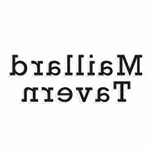 Profile Picture of Maillard Tavern (@maillardtavern) on Instagram