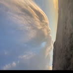 Profile Picture of Michele Crosara (@michele.crosara.94) on Facebook