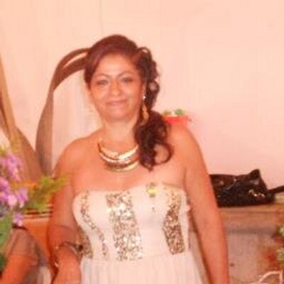 Profile Photo of Felicitas Martinez (@felismtz39) on Twitter