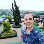 Profile Picture of Ronei Daniel (@roneidaniel23) on Instagram