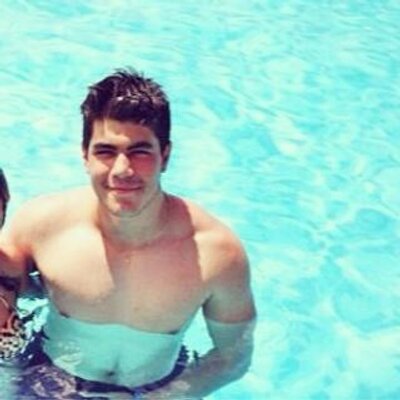 Profile Picture of Luis Eduardo Moraes (@eduardomoras10) on Twitter