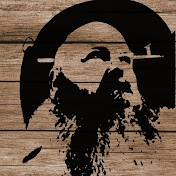 Profile Picture of Caleb Nicholson (@Ronin_Ramen) on Youtube