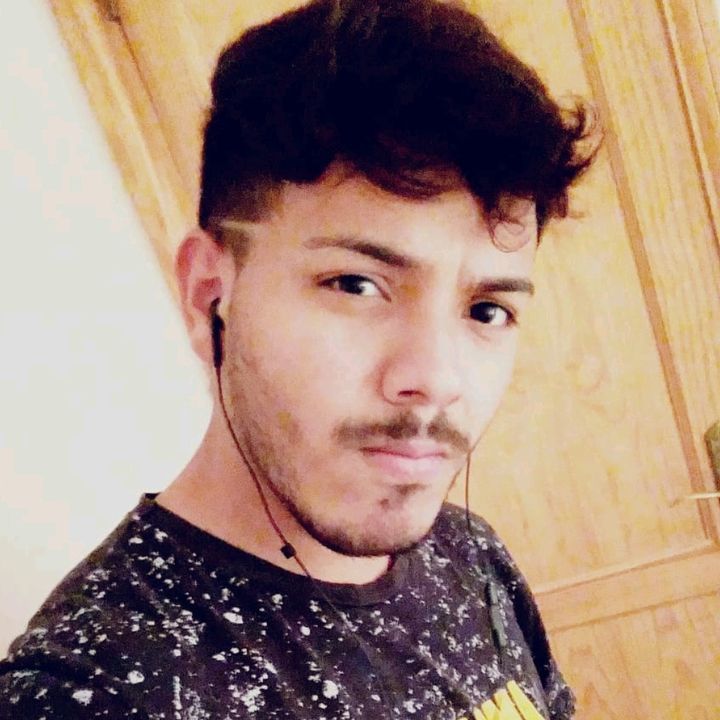 Profile Picture of Sutil Jason Enrique (@jason.sutil) on Tiktok